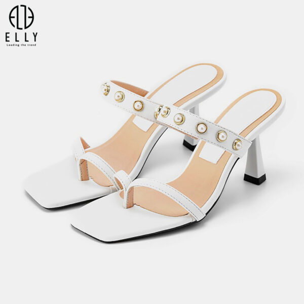 giay nu thoi trang elly eg238 4 Sao chep