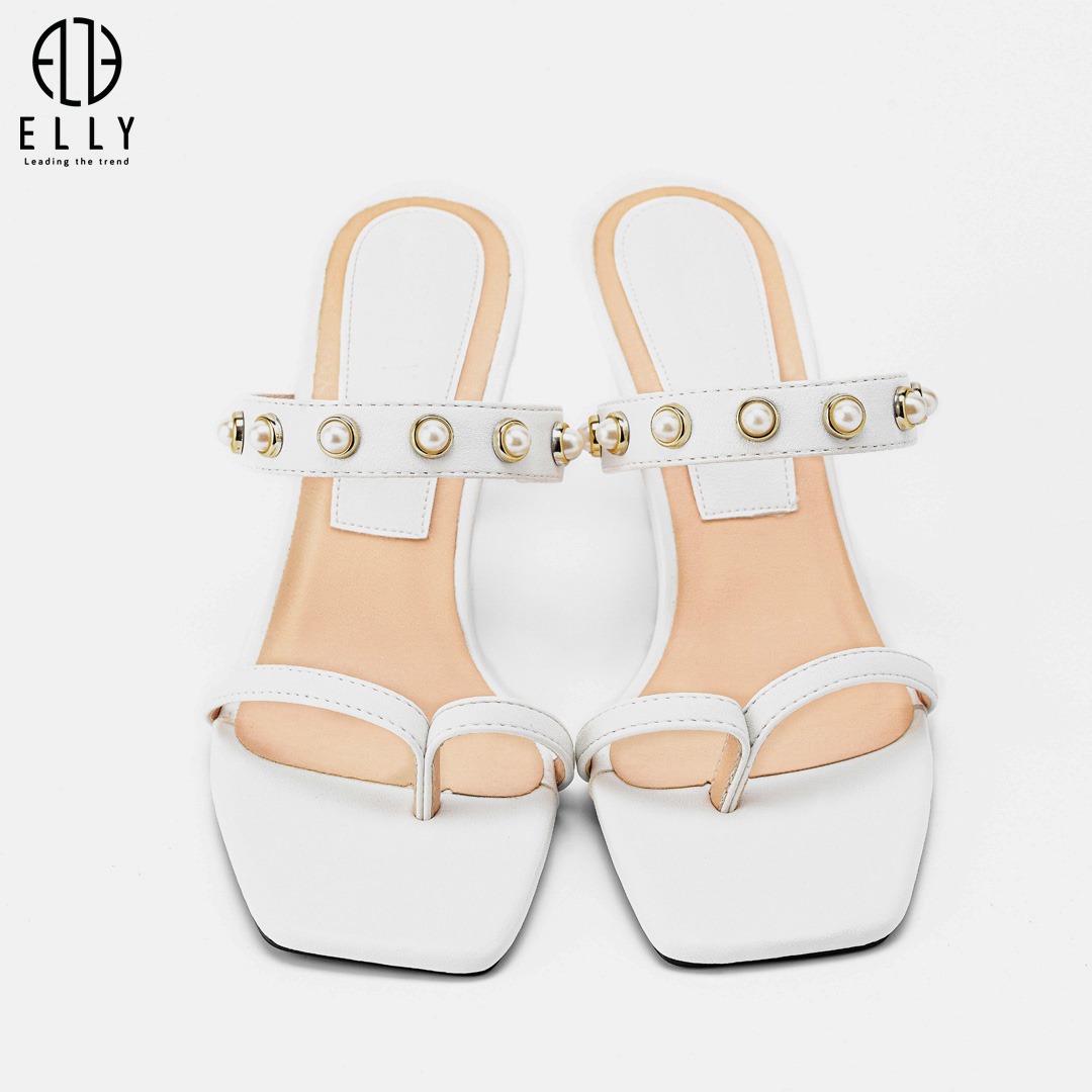 giay nu thoi trang elly eg238 14 1