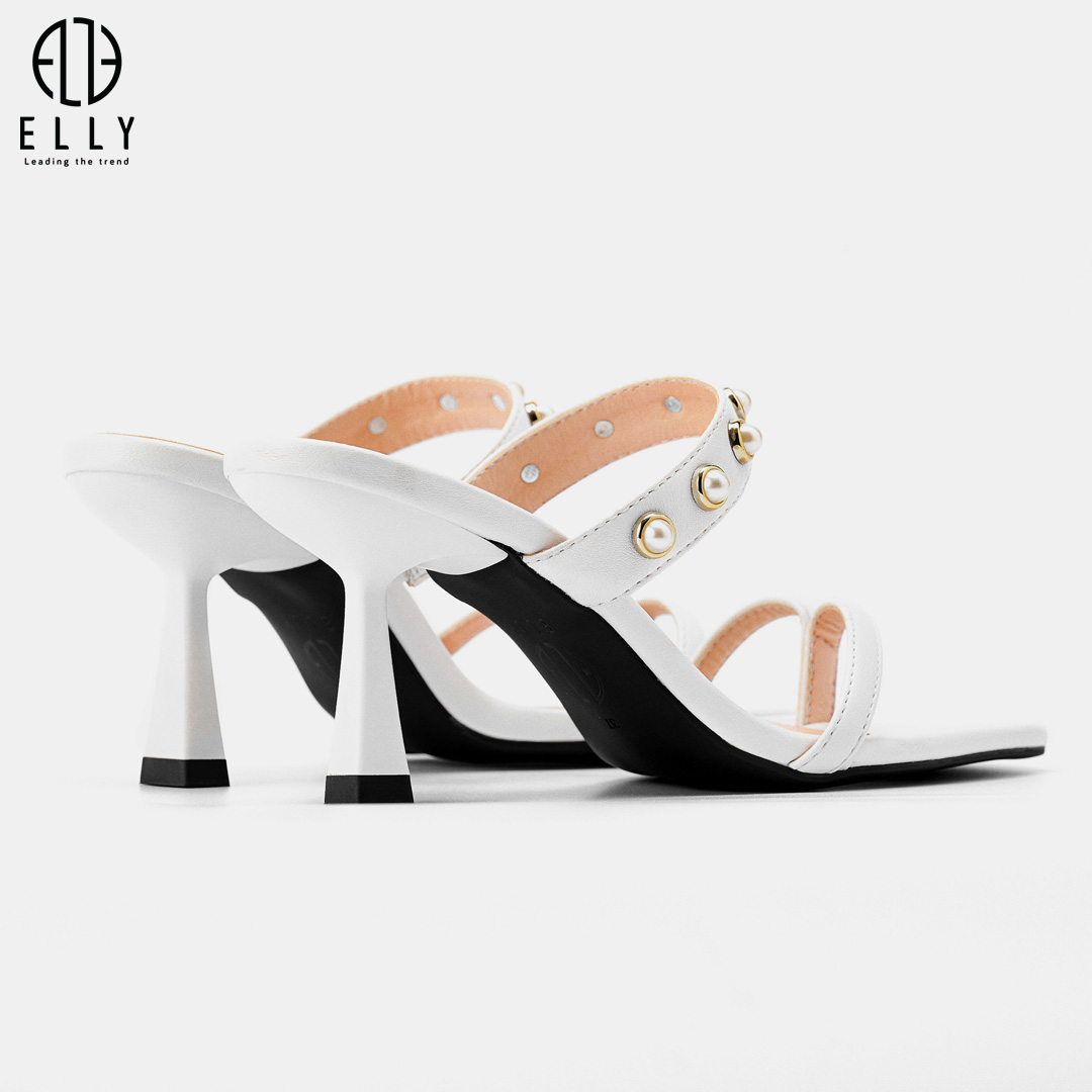 giay nu thoi trang elly eg238 12 1