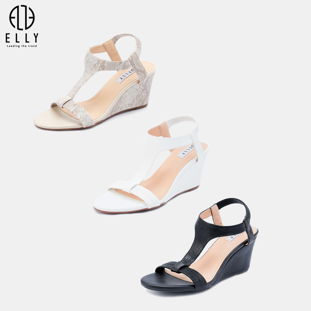 giay nu thoi trang elly eg239 32 1