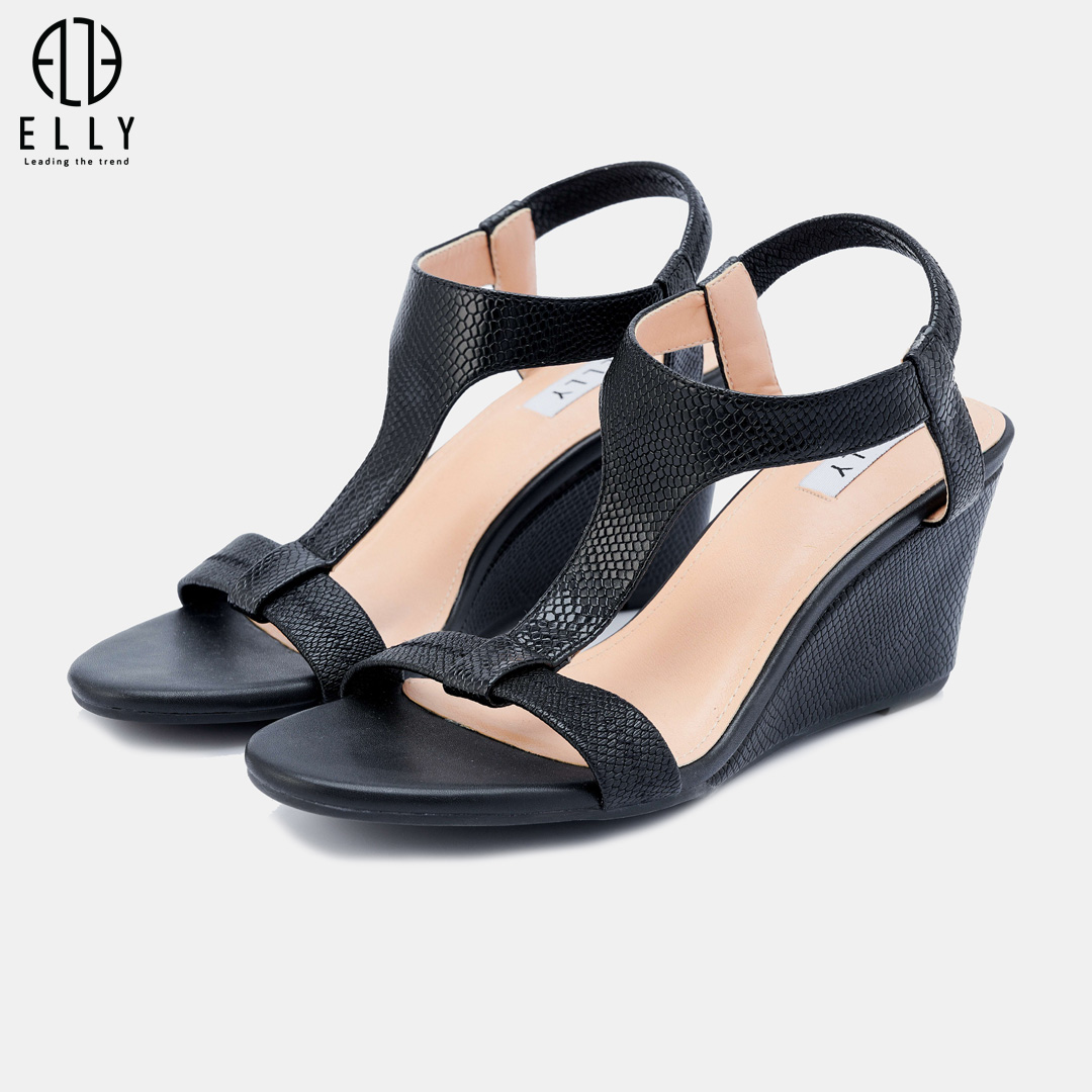 giay nu thoi trang elly eg239 7 3