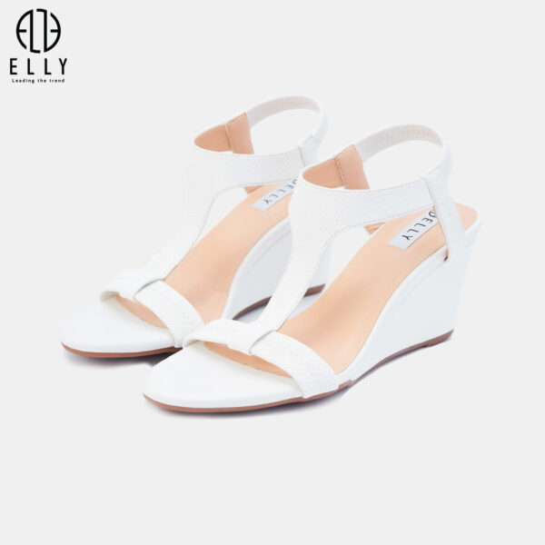 giay nu thoi trang elly eg239 9 2