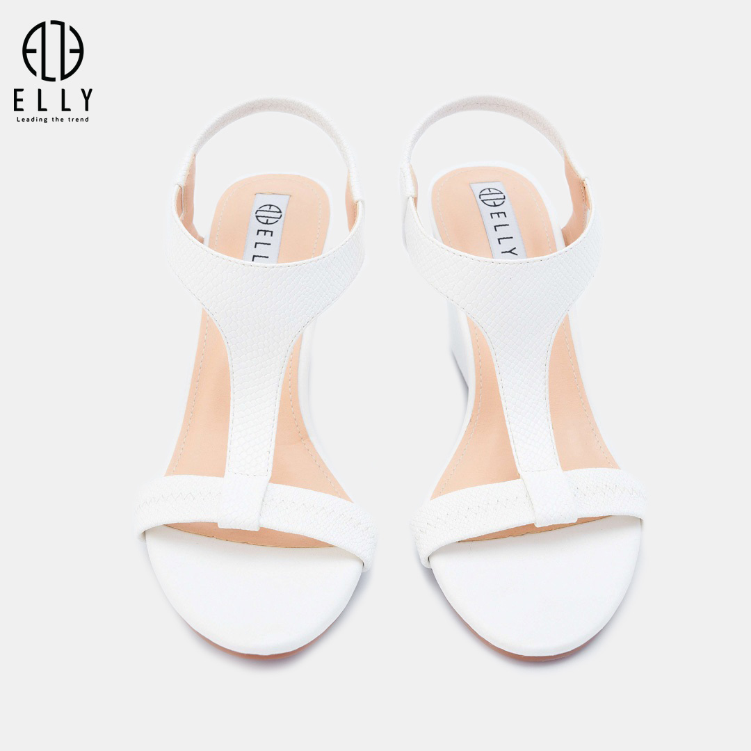 giay nu thoi trang elly eg239 13 2