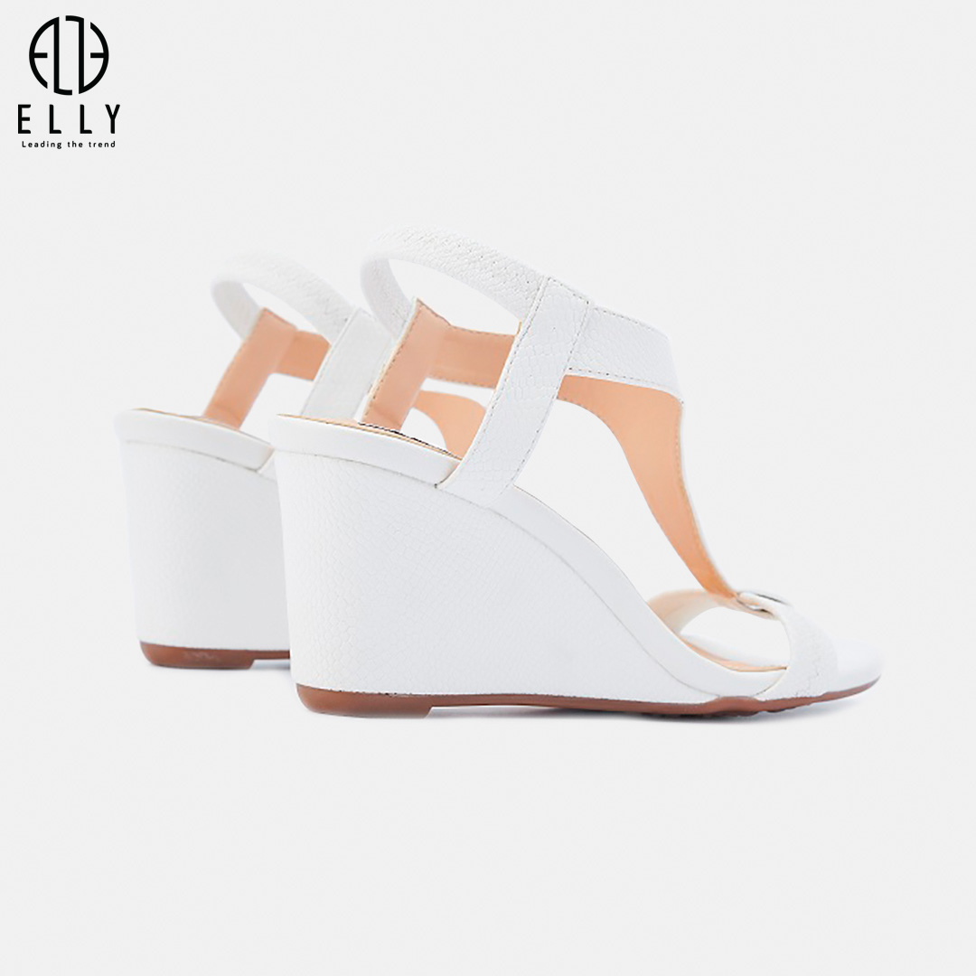 giay nu thoi trang elly eg239 15 1