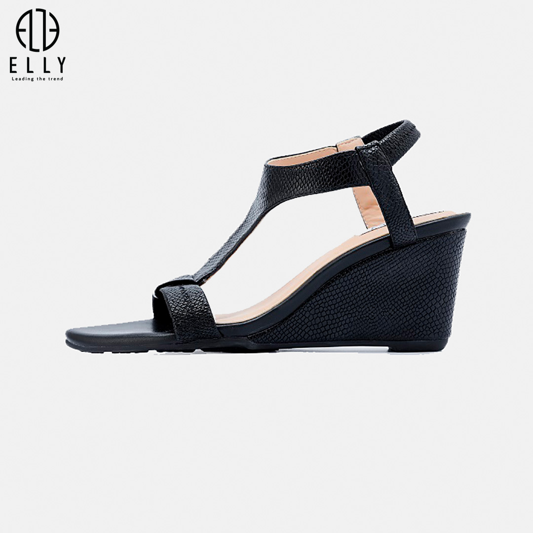 giay nu thoi trang elly eg239 3 2