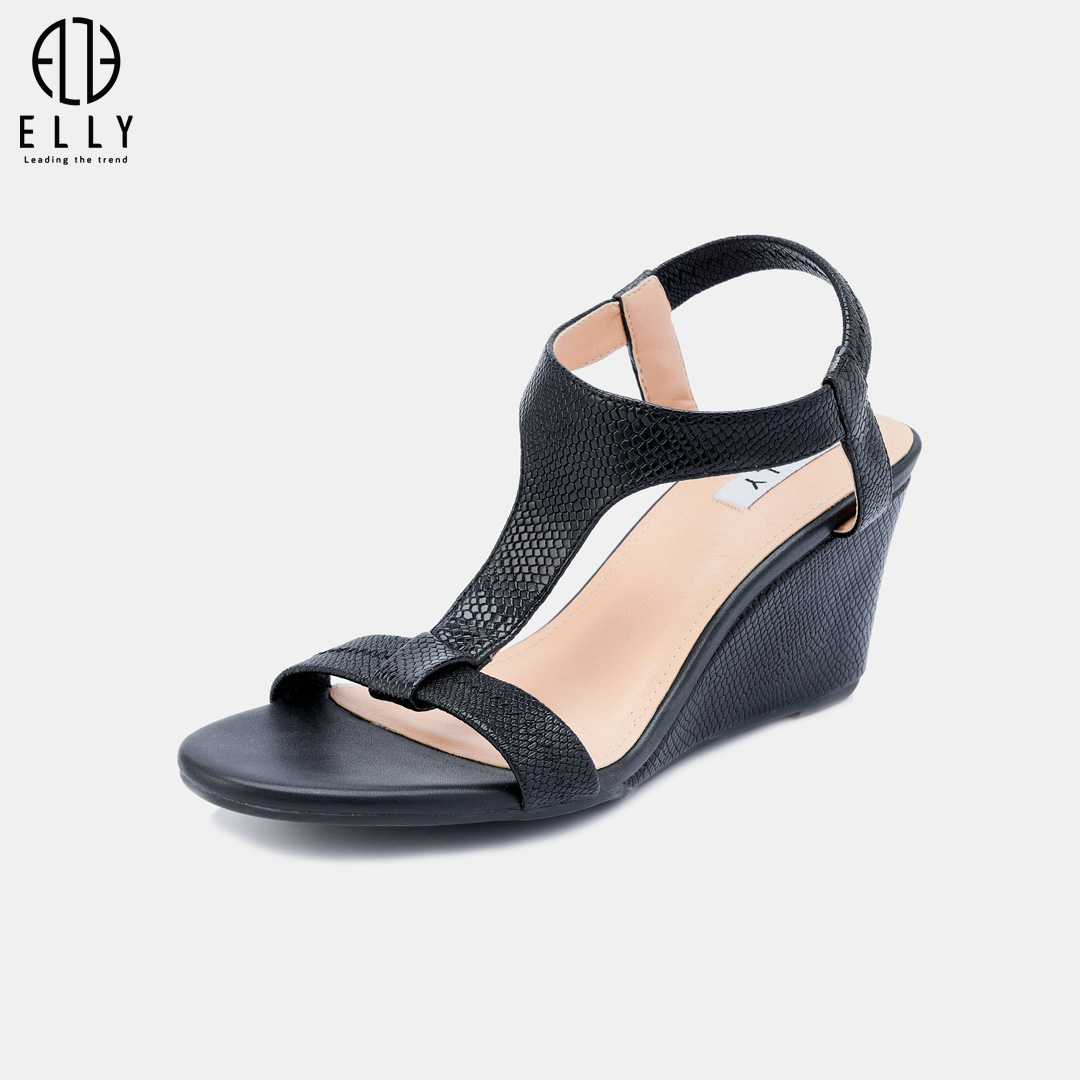 giay nu thoi trang elly eg239 8 2