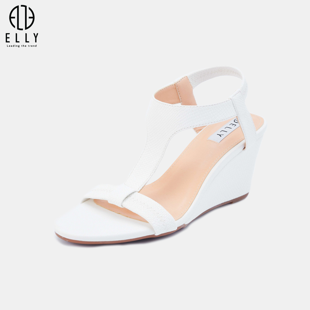 giay nu thoi trang elly eg239 11 2