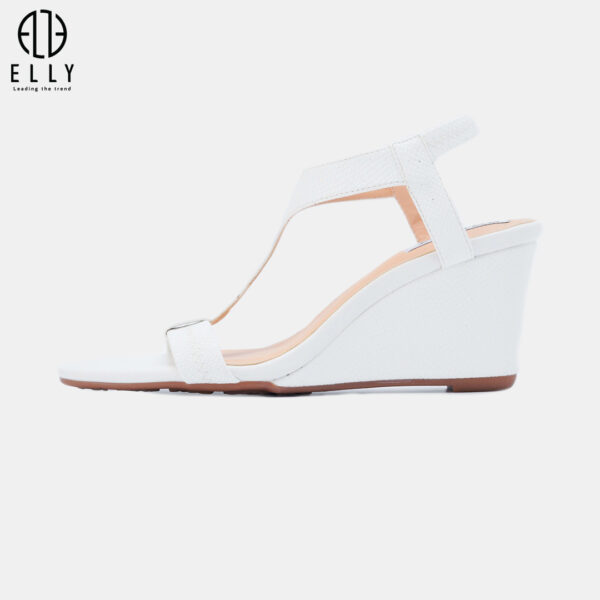 giay nu thoi trang elly eg239 4 2