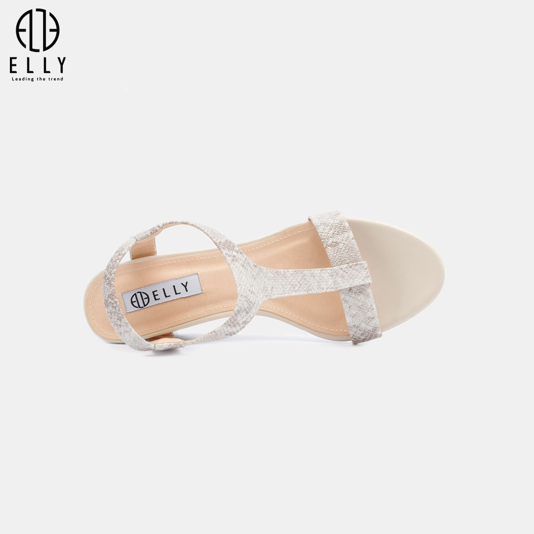 giay nu thoi trang elly eg239 26