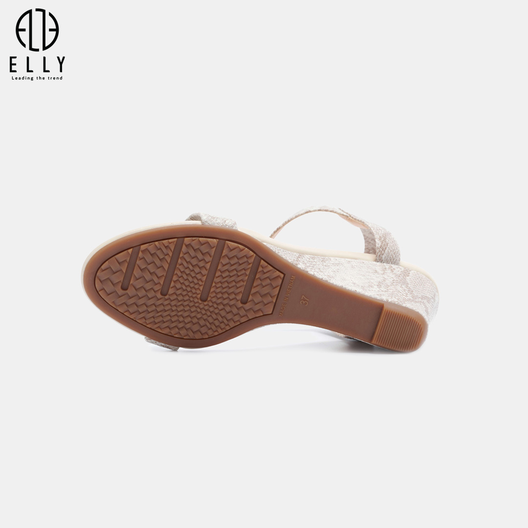 giay nu thoi trang elly eg239 25