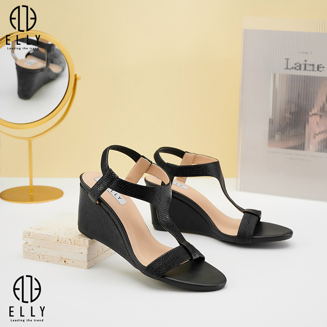 giay nu thoi trang elly eg239 2 1 1