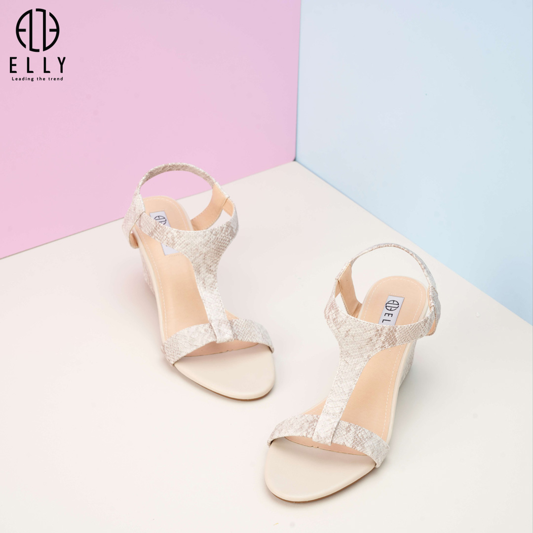 giay nu thoi trang elly eg239 29