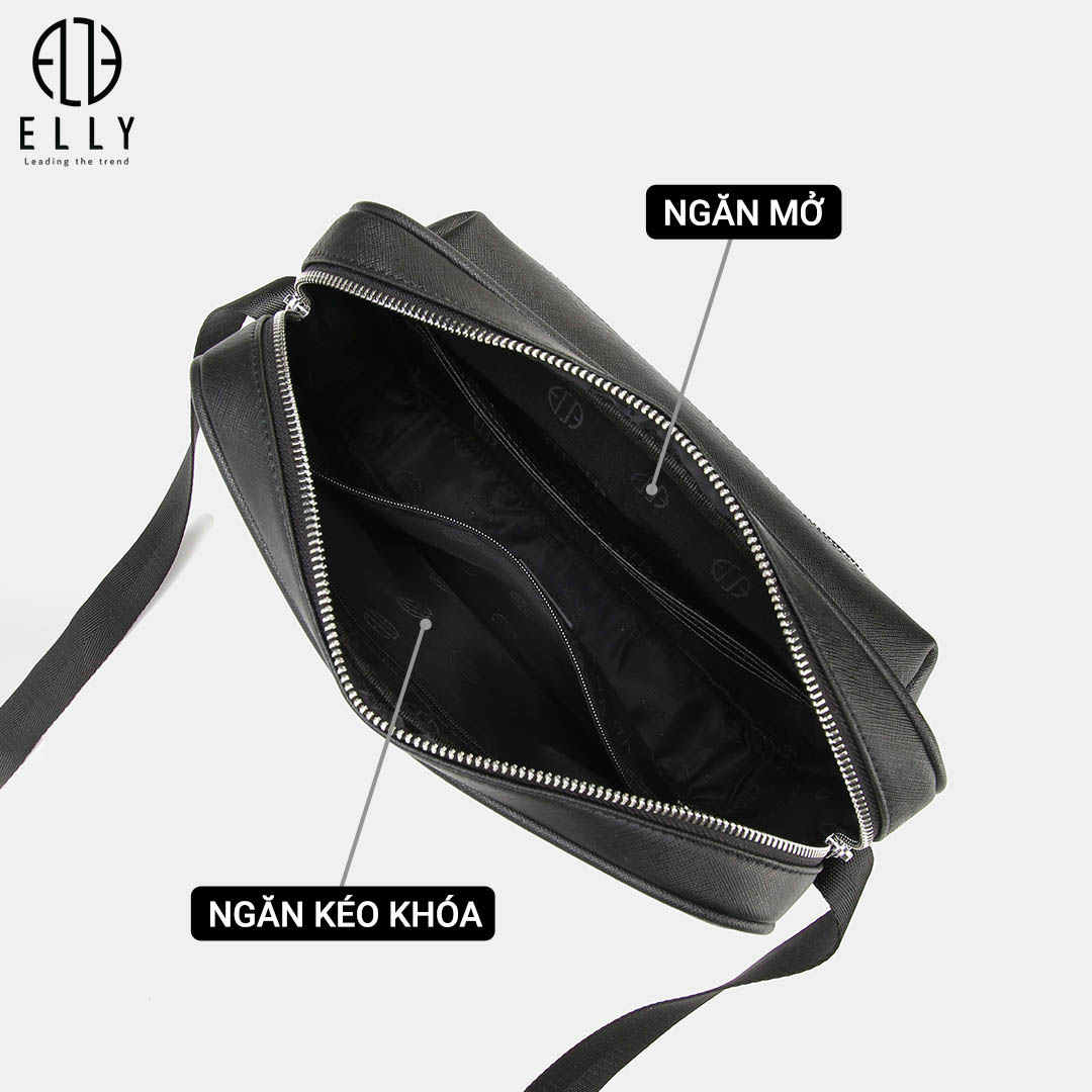 tui xach nam cao cap da that elly etm20 1 1 1