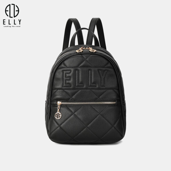 Balo nu thoi trang ELLY EBH63 8