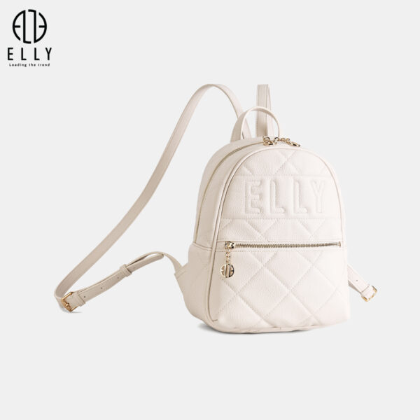 Balo nu thoi trang ELLY EBH63 42