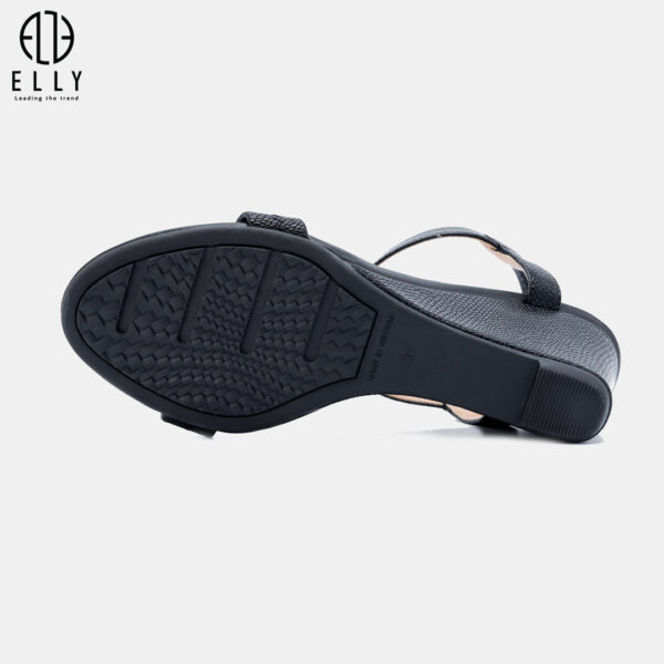 giay nu thoi trang elly eg239 5 2
