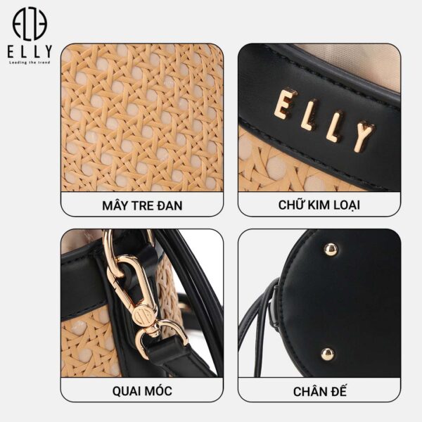 tui xach nu thoi trang elly el28026 1