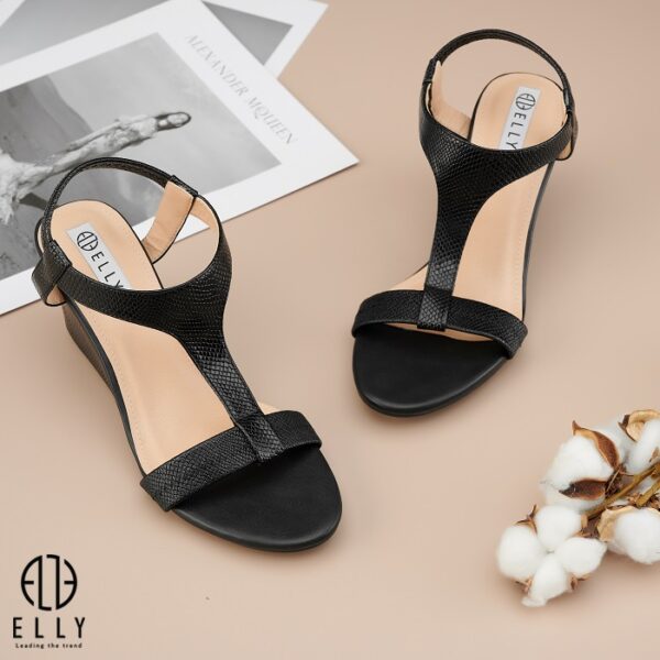 giay nu thoi trang elly eg239 19