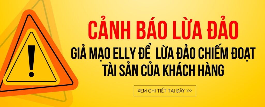 Hàng mới về | ELLY - TOP 10 Thương Hiệu Nổi Tiếng Việt Nam