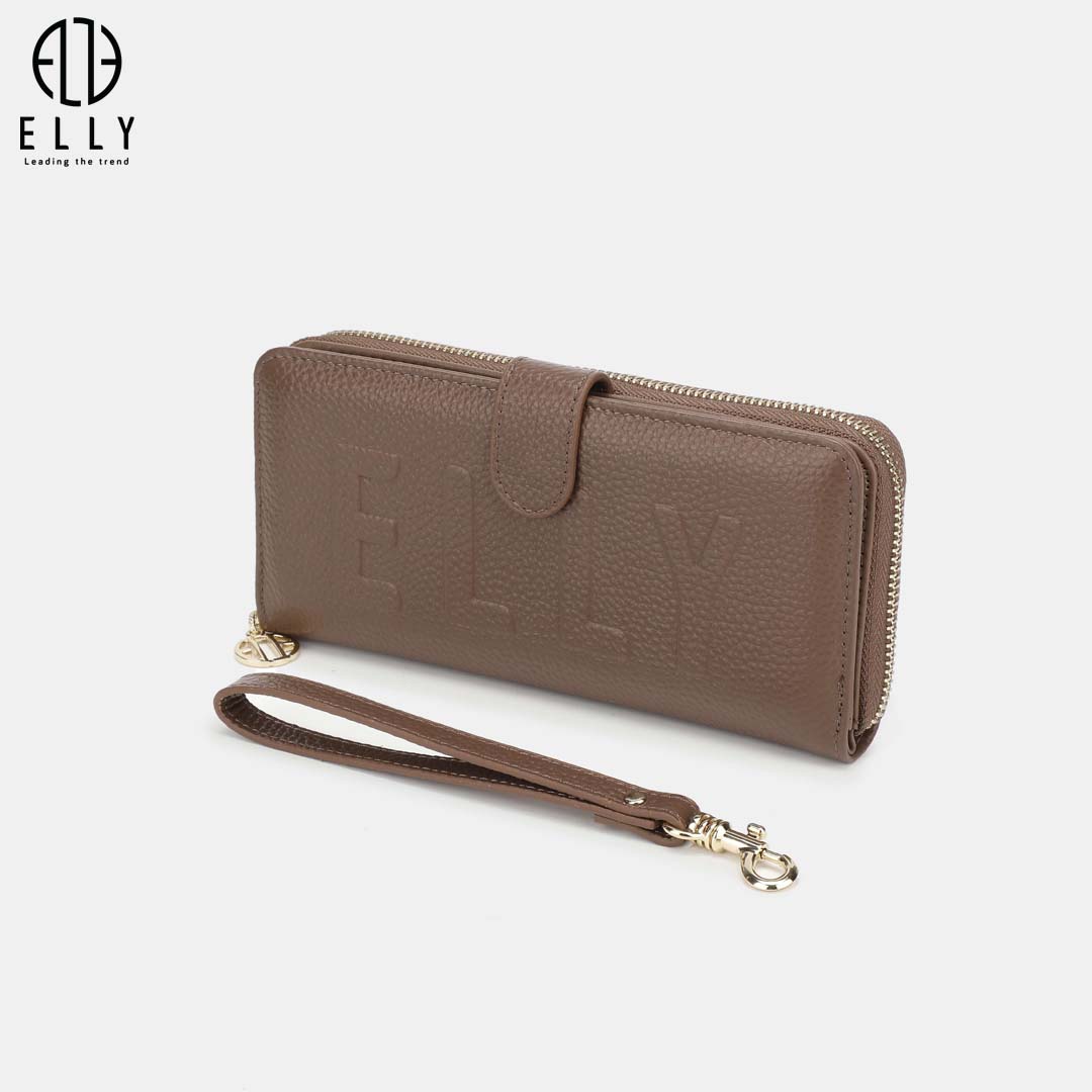 vi nu cao cap da that elly ev87 19 1