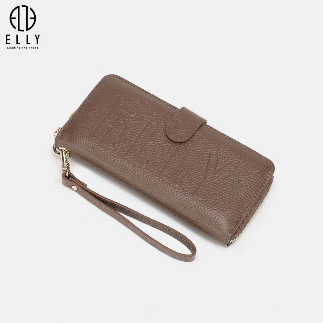 vi nu cao cap da that elly ev87 28 1