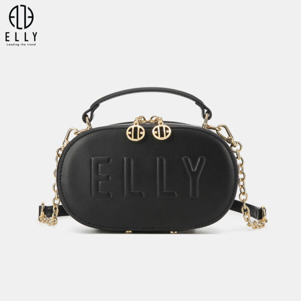 tui xach nu cao cap da that elly et162 1 1