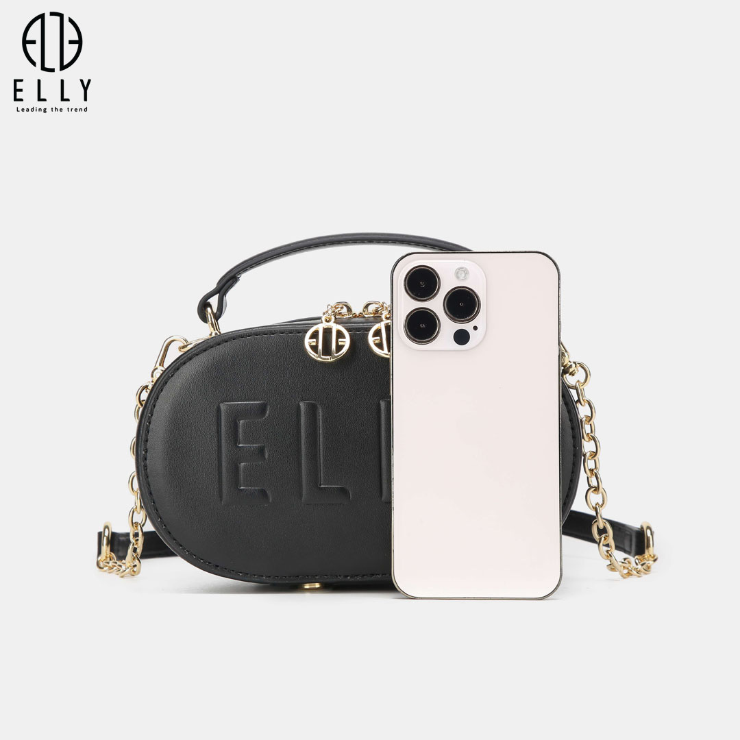 tui xach nu cao cap da that elly et162 38 1