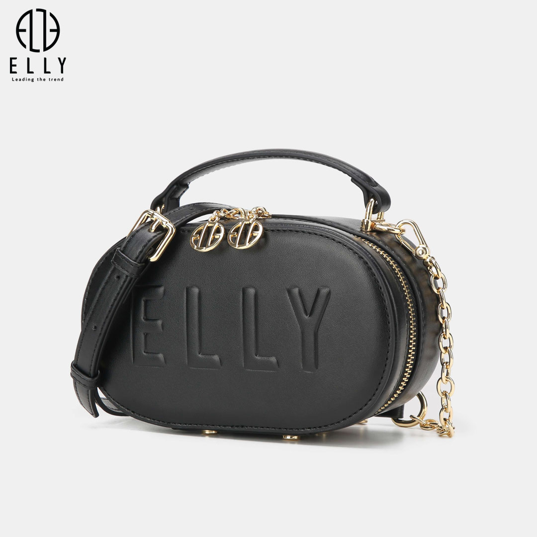 tui xach nu cao cap da that elly et162 45 1