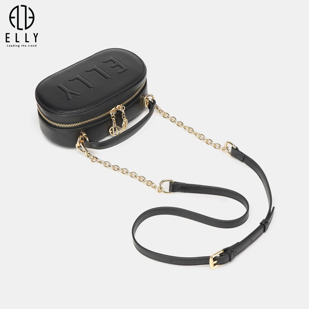 tui xach nu cao cap da that elly et162 46 1