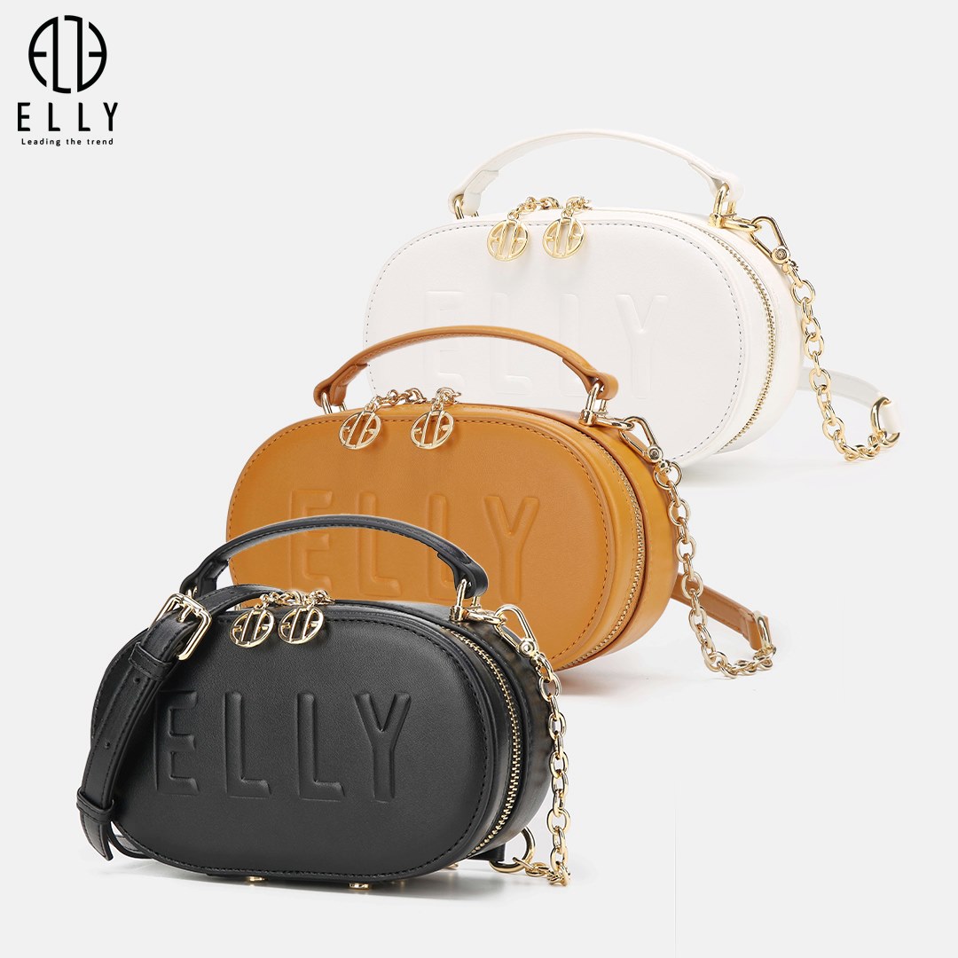 tui xach nu cao cap da that elly et162 33 1