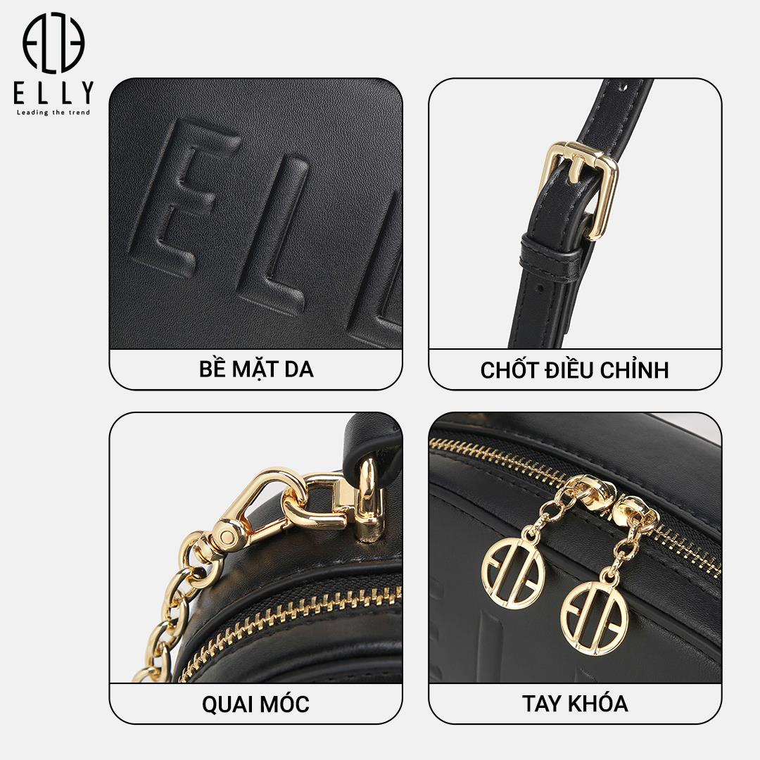 tui xach nu cao cap da that elly et162 31 1