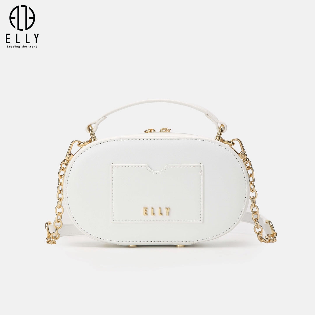 tui xach nu cao cap da that elly et162 58 1