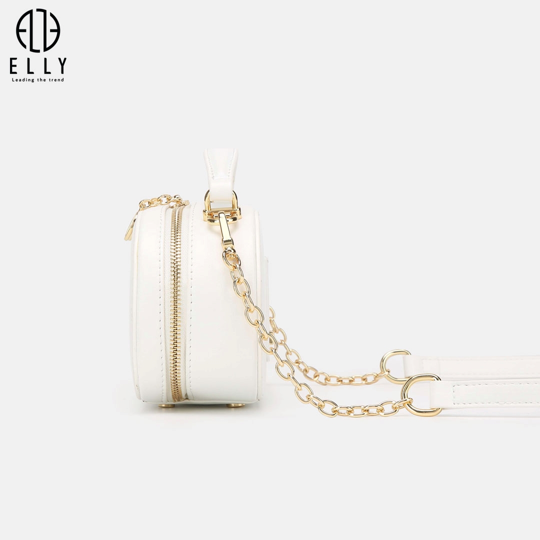 tui xach nu cao cap da that elly et162 57 1