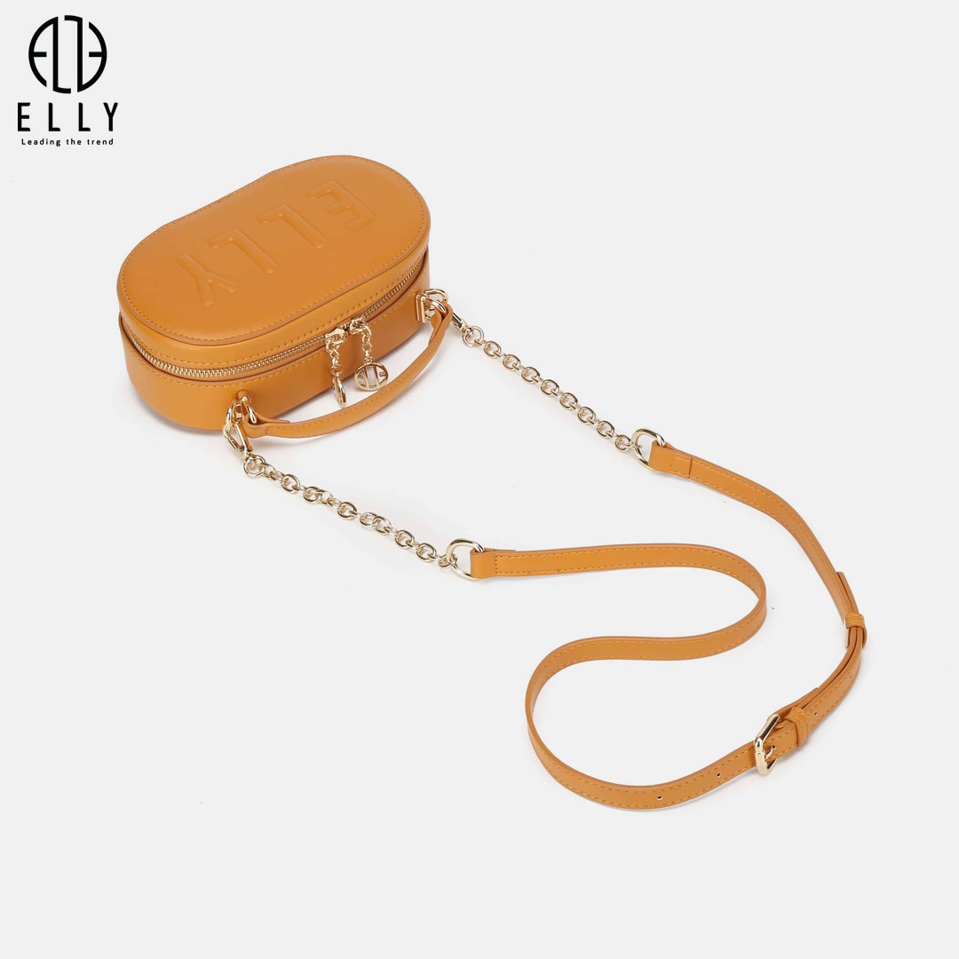 tui xach nu cao cap da that elly et162 54 1