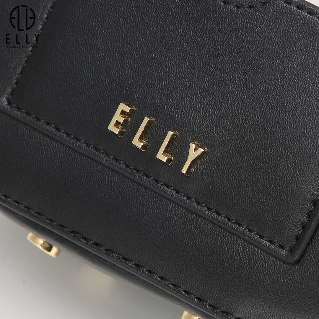 tui xach nu cao cap da that elly et162 42 1