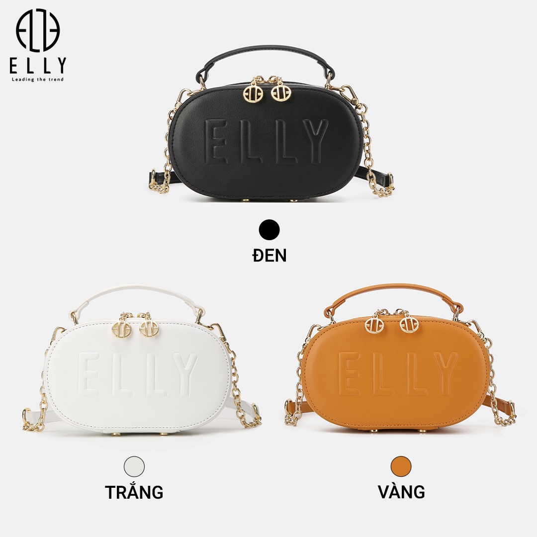 tui xach nu cao cap da that elly et162 65 1