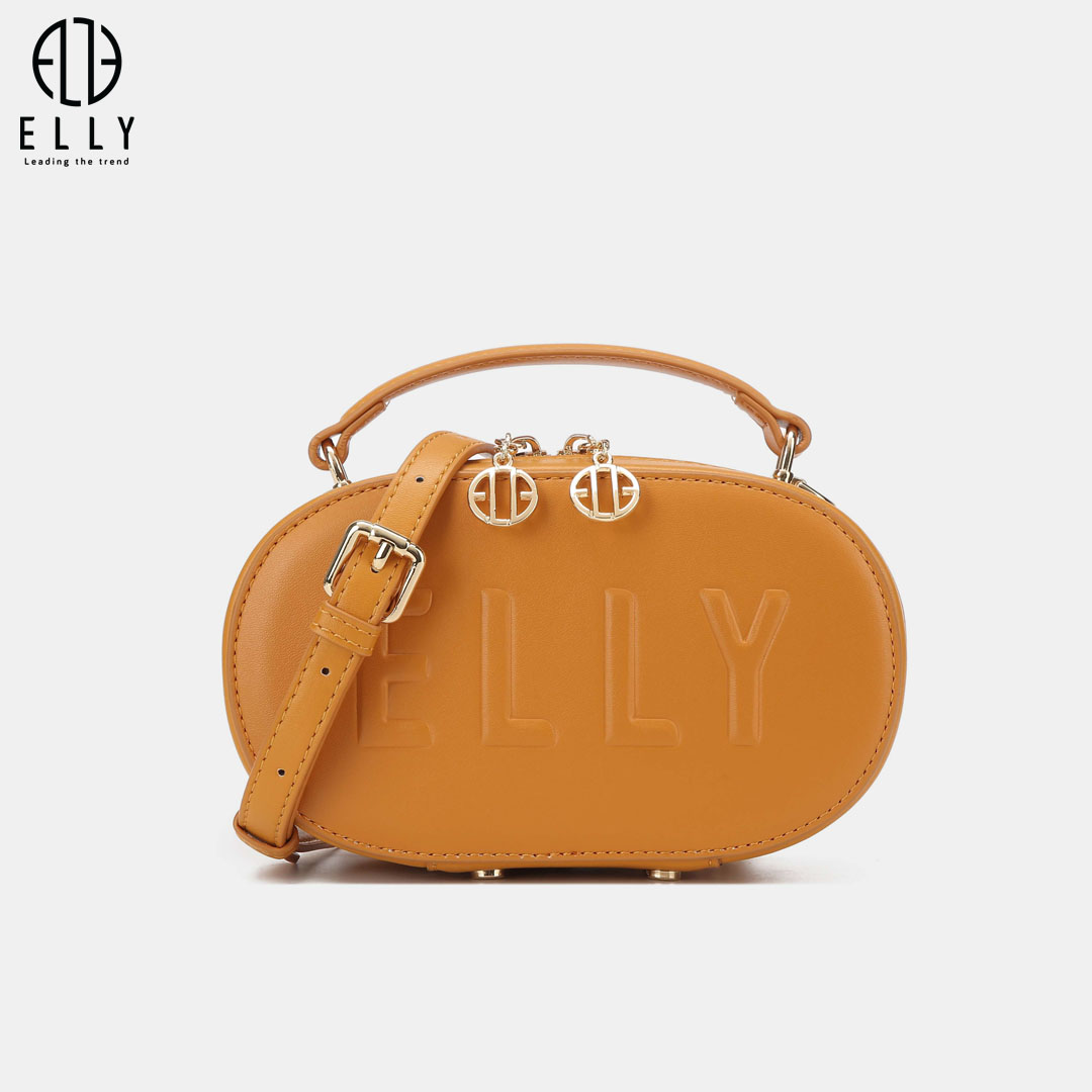 tui xach nu cao cap da that elly et162 55 1