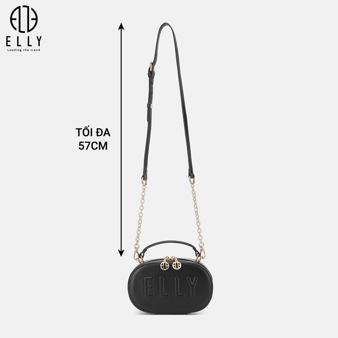 tui xach nu cao cap da that elly et162 64 1