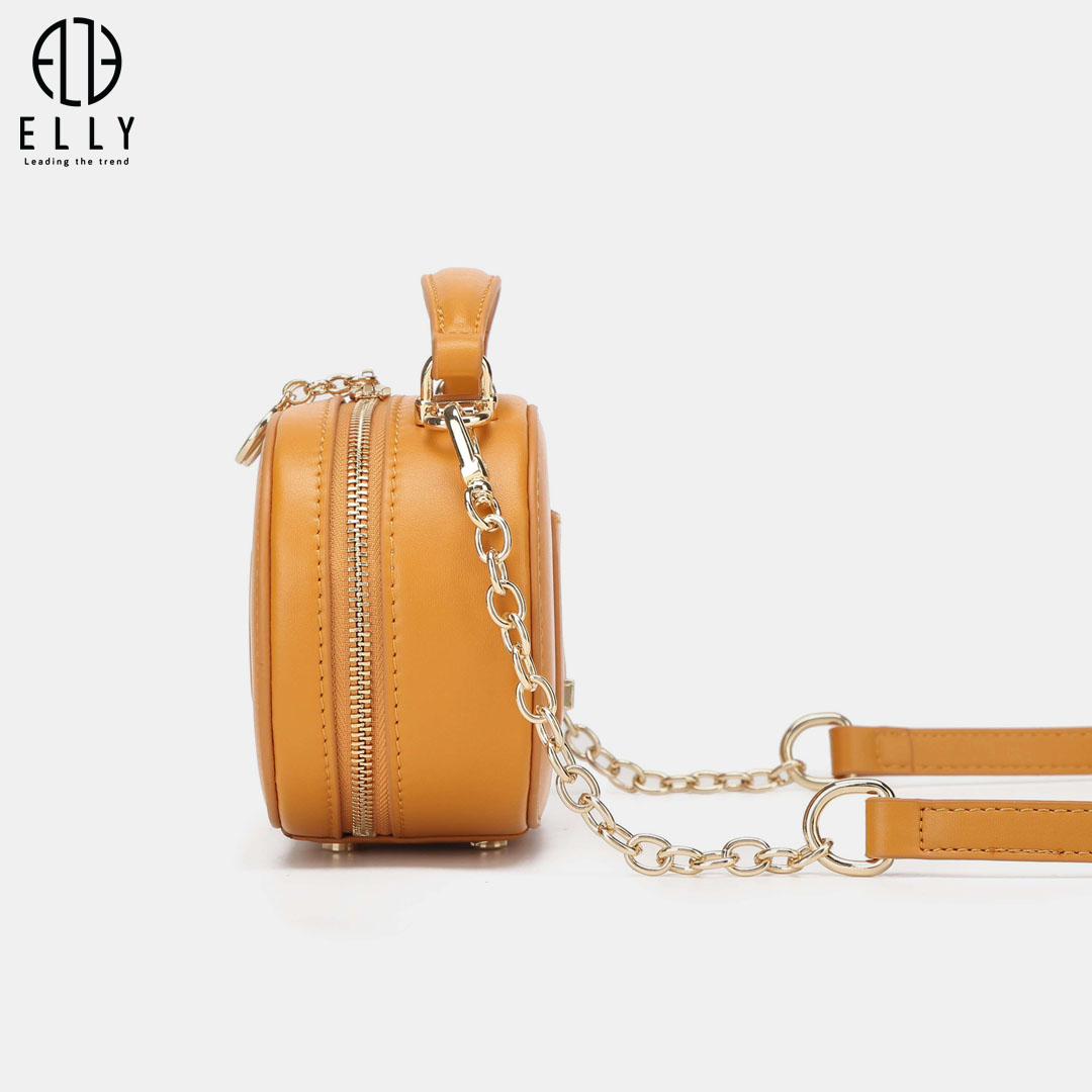 tui xach nu cao cap da that elly et162 52 1