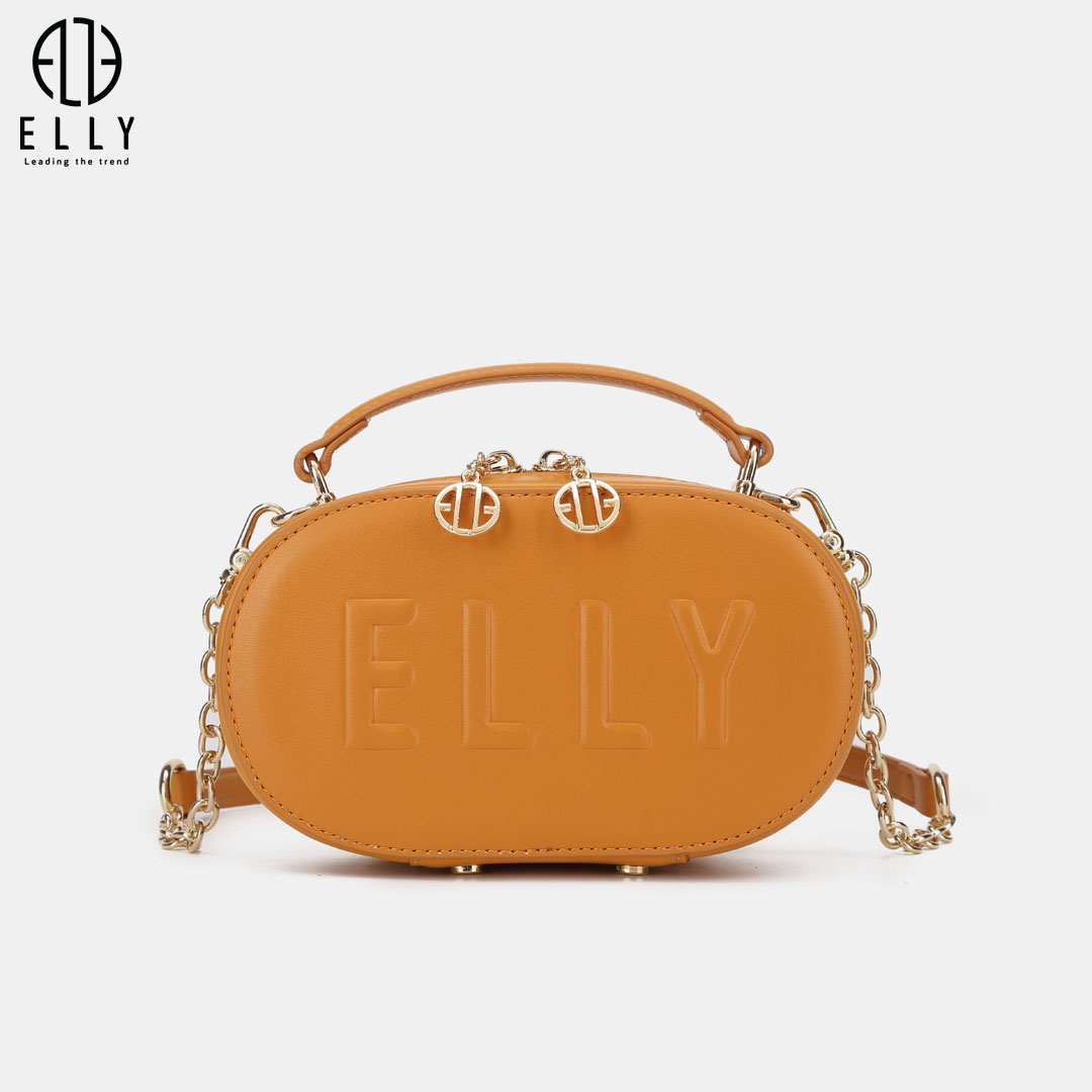 tui xach nu cao cap da that elly et162 49 1