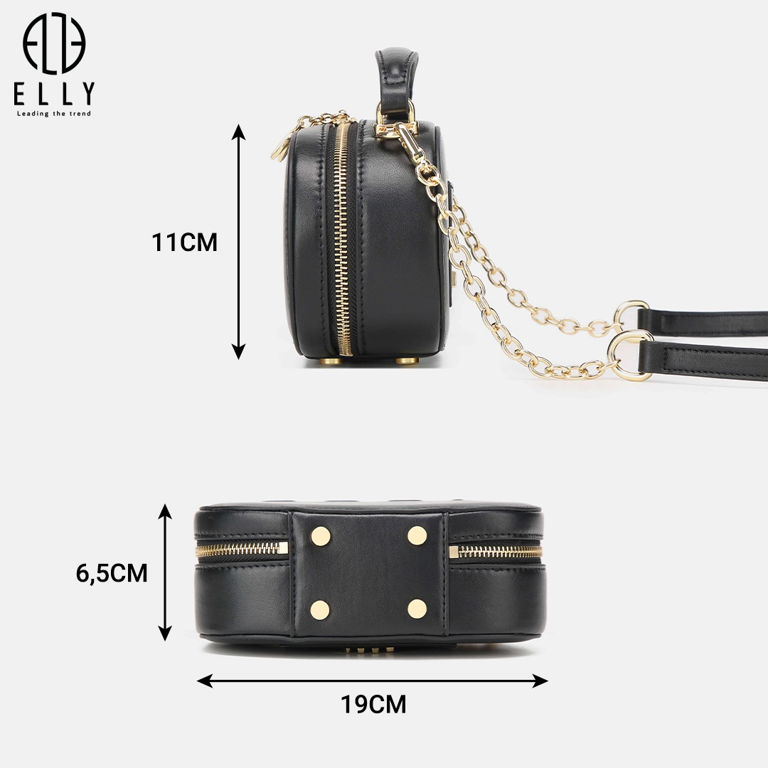 tui xach nu cao cap da that elly et162 63 1