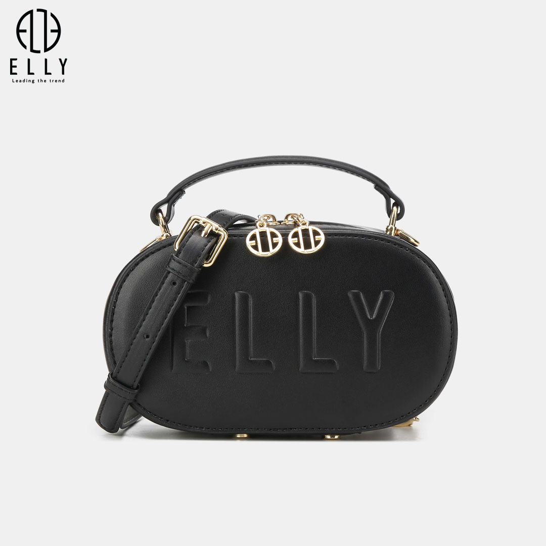 tui xach nu cao cap da that elly et162 44 1