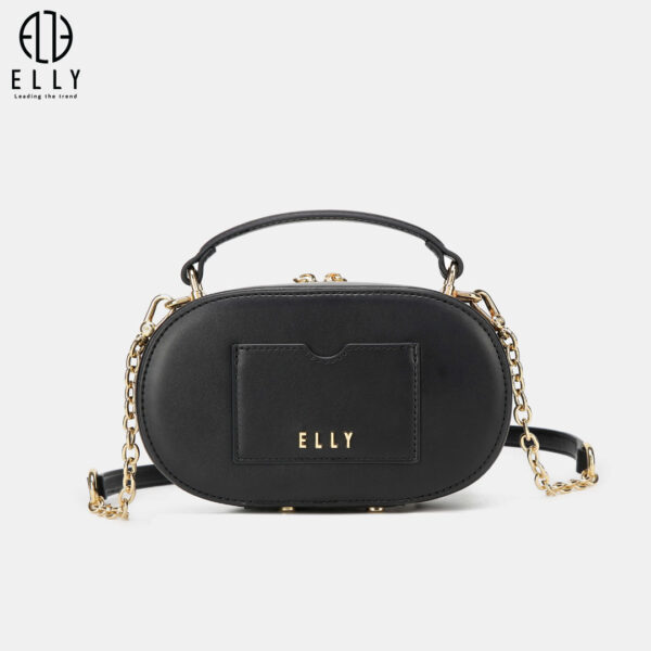 tui xach nu cao cap da that elly et162 41 1