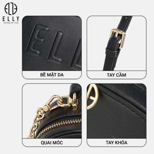 tui xach nu cao cap da that elly et162 61 2