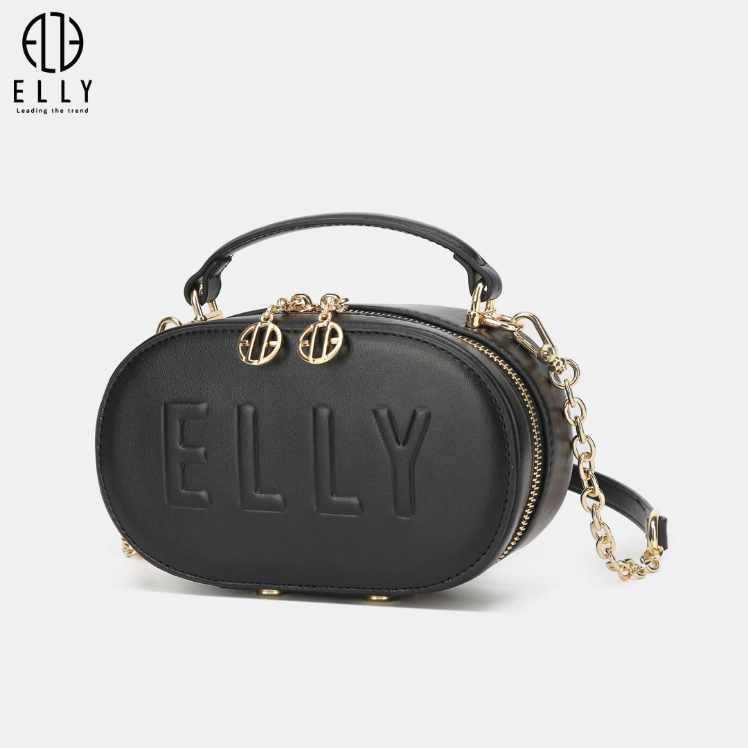 tui xach nu cao cap da that elly et162 40 1