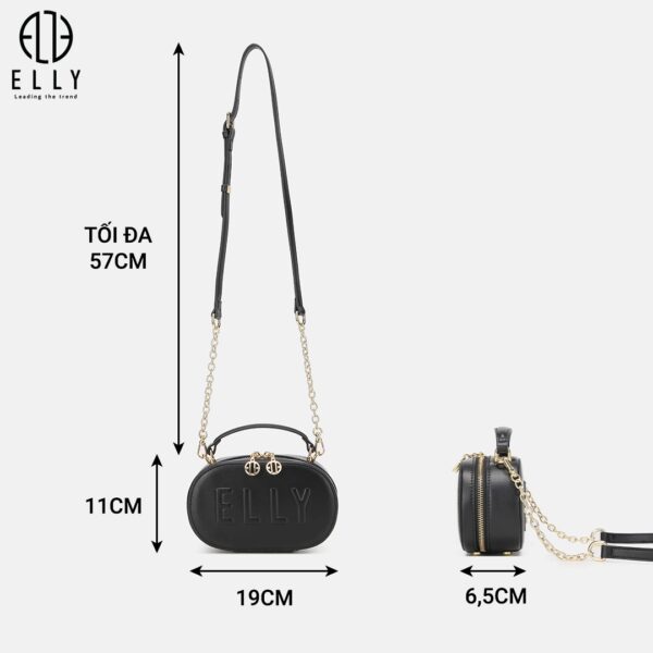 tui xach nu cao cap da that elly et162 11 1