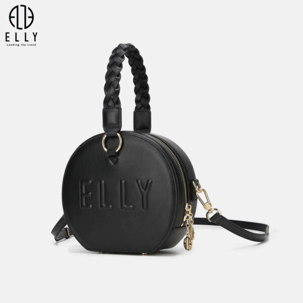 tui xach nu cao cap da that elly et161 4