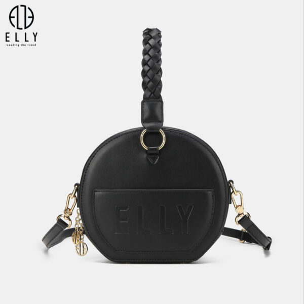 tui xach nu cao cap da that elly et161 5