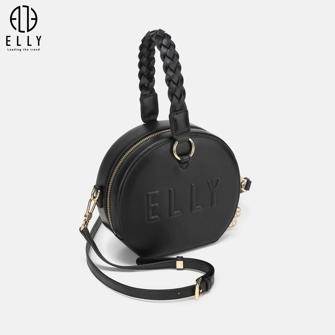 tui xach nu cao cap da that elly et161 6