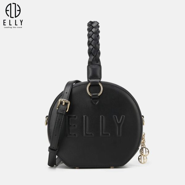 tui xach nu cao cap da that elly et161 7